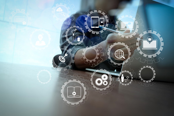 珠海精益生產管理谘詢公司推薦，能幫企業（yè）打造標準化流程？