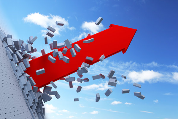 珠海（hǎi）戰略管理谘詢（xún）公司推薦，如何幫企業突破增（zēng）長瓶頸？