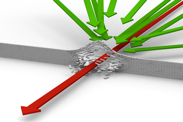 珠海企業管理（lǐ）谘（zī）詢（xún）公司推薦，可幫企業突破（pò）增長瓶頸？