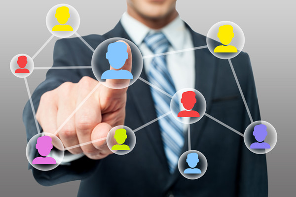 珠海人（rén）力資源管理谘詢公司推薦，能幫企業完善人才體係麽？