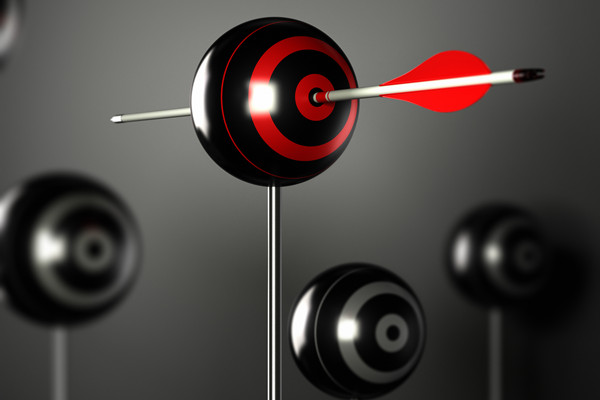 有影響力的戰略規劃谘詢公司哪家好，可提升企業核心競爭力？