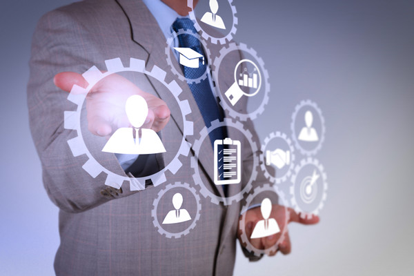 哪家組織規劃管理（lǐ）谘詢公司最實戰，擅長定崗定編落地執行？