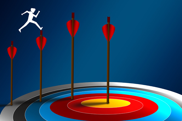 中山戰略管理谘詢公司推薦，能助（zhù）力企業（yè）戰略落地執行麽？