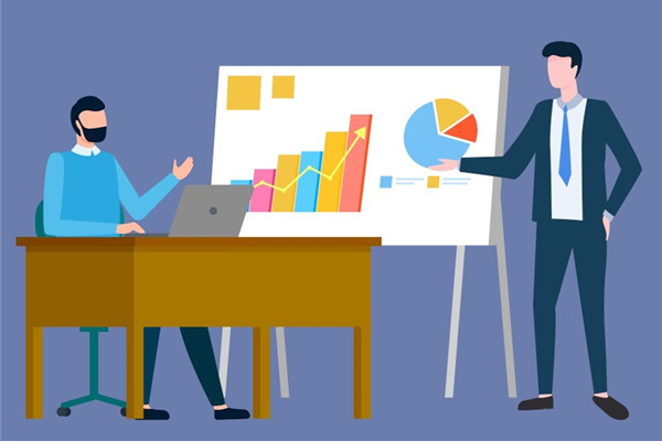 哪家營銷谘詢公司效果最好，能降低（dī）營銷成本提（tí）升轉化率？