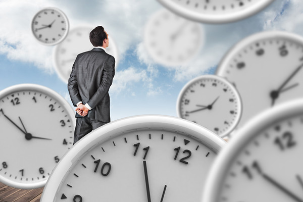 中山人力資源管理谘詢公司推薦，能助力企業提升（shēng）人效？