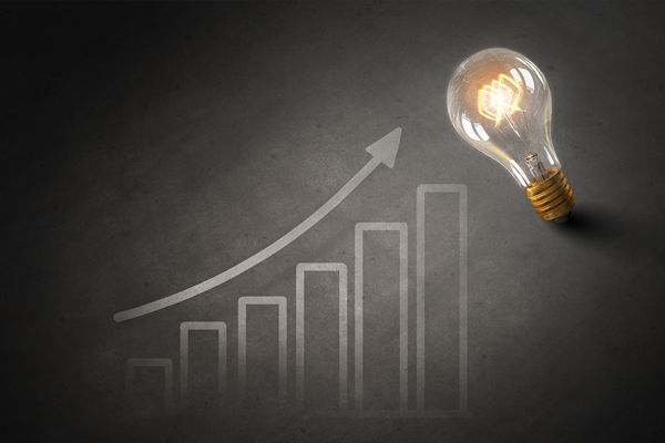 有實力的戰略規劃谘詢公司排名，哪（nǎ）家更適合民企落地執行？