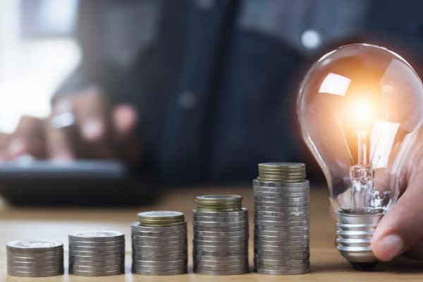 哪家企（qǐ）業管理谘詢公司口碑最好，能保障方案落地見效（xiào）？