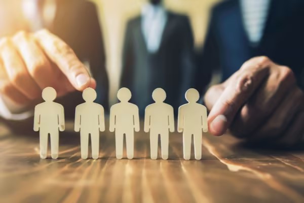 有實力的（de）人力資源管理谘（zī）詢（xún）公（gōng）司排名，哪家（jiā）更適合中小民企落地？