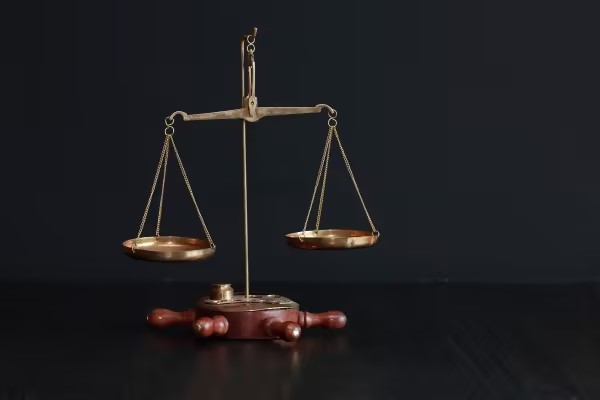 哪（nǎ）家薪酬管理谘詢公司口碑最好，可解決薪酬公平性難題？