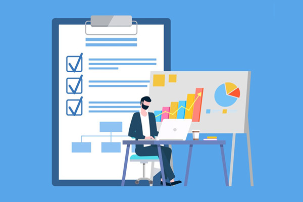 哪家谘詢公司最落地，能全程跟進方案實（shí）施落地麽？