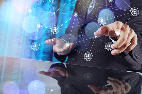 哪家績效管理（lǐ）谘詢公司最實在，能根據企業實（shí）情定（dìng）製考核體係？