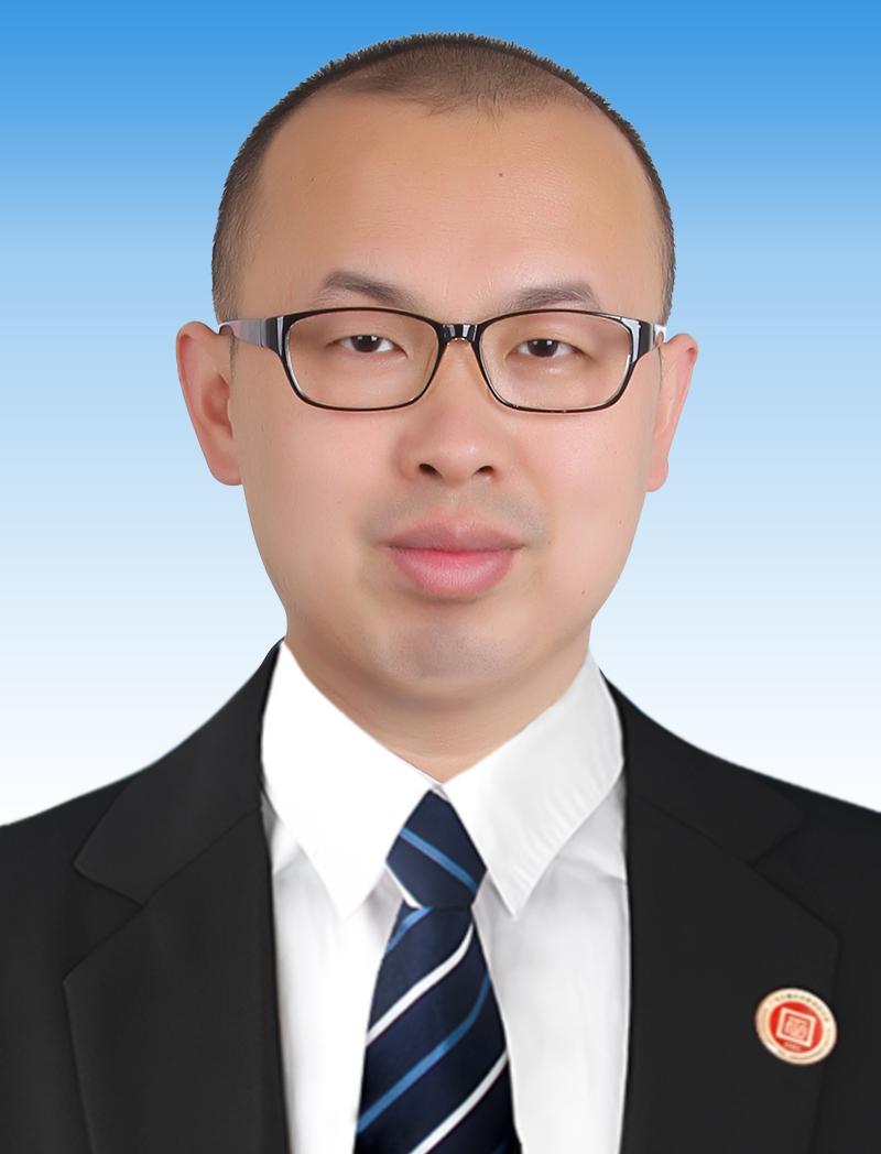 绿巨人草莓丝瓜樱桃在线视频企業管理谘詢師王友（yǒu）凡