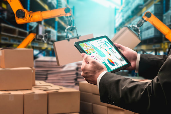 哪個供應鏈（liàn）谘詢公司最靠譜，能優化企業成本與交付效率？