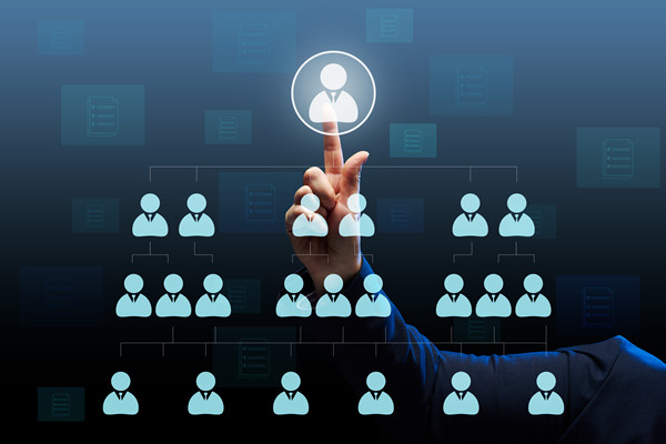 優質的人力資源管理谘詢公（gōng）司排名（míng）最新，民企落地賦能選哪家？