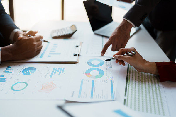 哪家績效管理谘詢公司最落地，能真正（zhèng）解決企業績效落地難（nán）題？