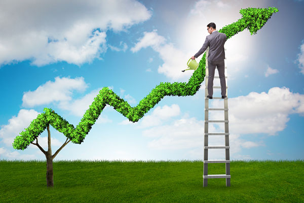 工廠企業戰略管理谘詢推（tuī）薦公司，能助力長期規劃嗎？