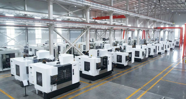 台州市馳隆車輛部件有限公司