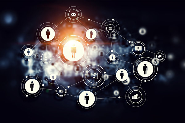 知名的人力資源管理谘詢推（tuī）薦公司，怎麽搭建高效人力體係？