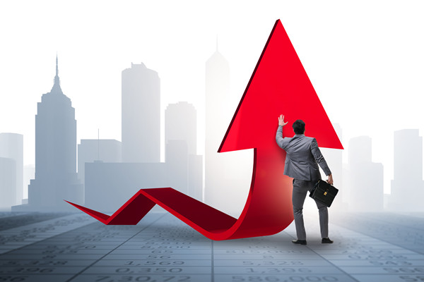 工廠戰略管理谘詢公司排名最新，能幫工廠做長期戰略（luè）規劃嗎？