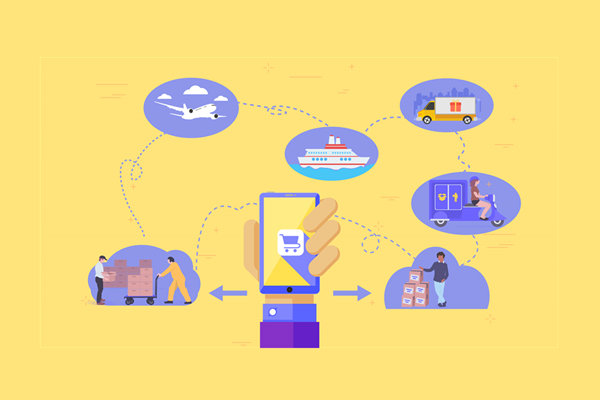 廣州供應鏈管理（lǐ）谘詢公司哪家好，擅長全鏈路協同效率（lǜ）提升？