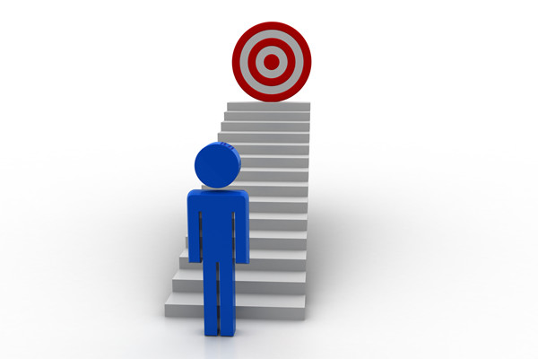 廣州戰略（luè）管理谘詢公司哪家（jiā）好，能（néng）助企業（yè）製定可落地的長期戰（zhàn）略？