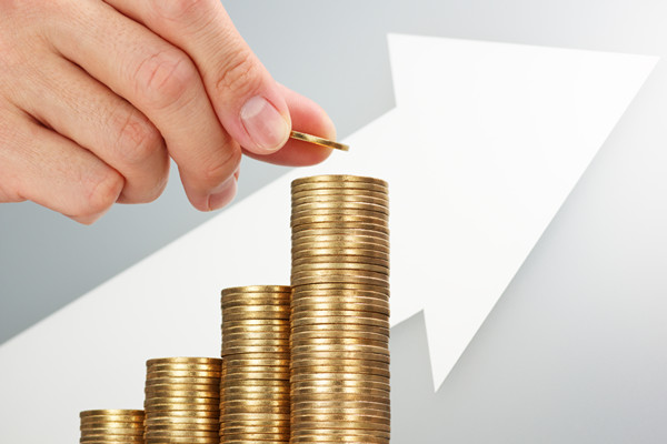 廣州年度經營（yíng）計劃谘（zī）詢公司（sī）哪家好，能製定可（kě）落地的年度目標？