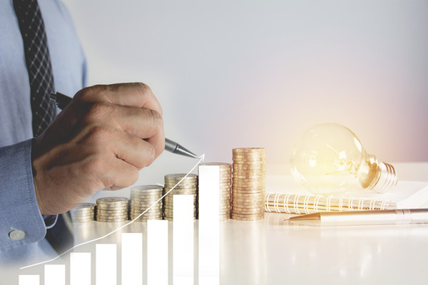 哪個企業管理谘詢（xún）公司最落（luò）地，擅長從方案到執行（háng）的全（quán）程跟（gēn）進？