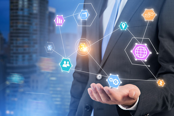 廣州營銷管理谘詢公司哪家好，能解決營銷獲客難題？