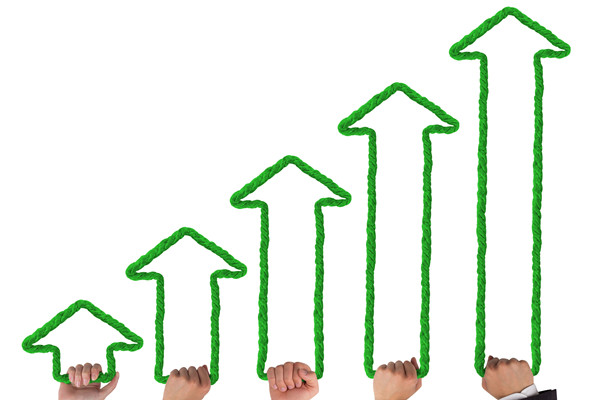 哪個年度經營計劃谘詢公司落地（dì）最好，能打通戰（zhàn）略到執行環節？