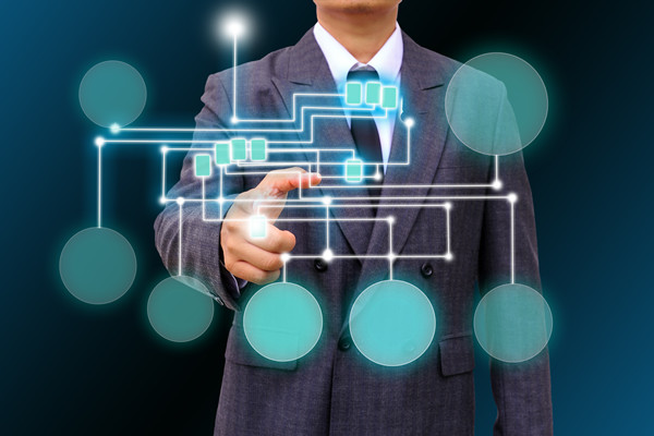 哪家組織規劃谘詢公司最靠譜，能助力企業組織長效發（fā）展？