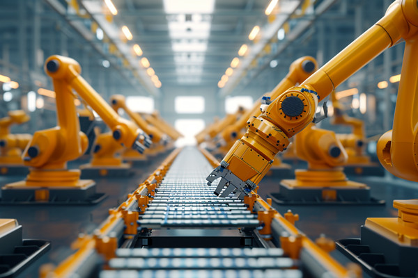 濰坊精益生產管理谘詢公司哪家好，能真正駐廠落地見效？