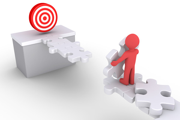 濰（wéi）坊戰略管理谘詢公司哪家好，擅（shàn）長解（jiě）決戰略與執行脫（tuō）節問題？