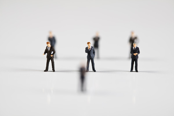 濰坊企業管理谘詢公司哪家好，能幫（bāng）企業落地管理（lǐ）升級（jí）麽？