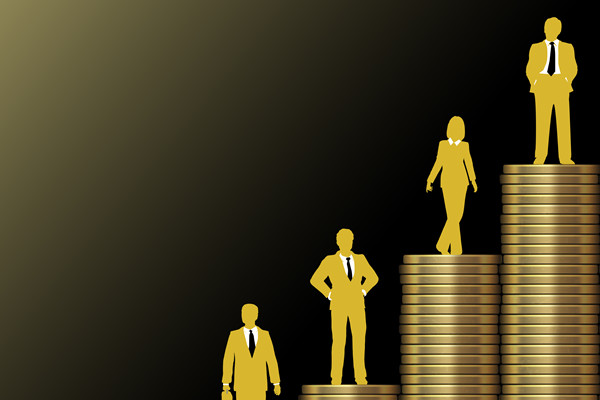 濰坊薪（xīn）酬管理谘詢公司哪家好，能設計公平合理的薪酬體係？