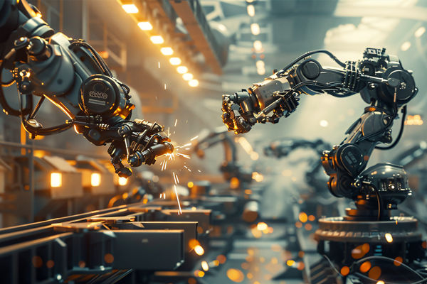 優（yōu）質的精益（yì）生產谘詢公司（sī）哪家強，能幫（bāng）工廠實現降本增效？