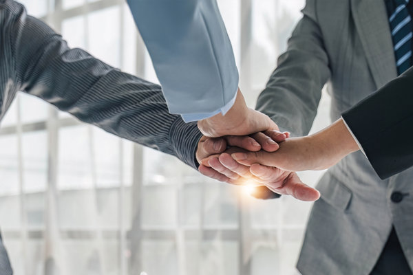 煙台組織規劃管理谘詢公司哪家好，可解決部門協同不暢問題？