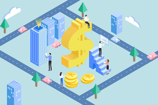 工廠薪酬管理（lǐ）谘詢推薦公司，哪家能設（shè）計激勵性薪（xīn）酬體係？