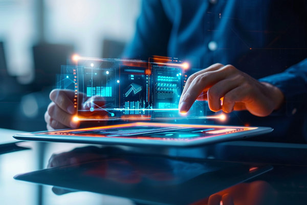 哪個營銷谘詢公司最可靠，擅（shàn）長製定落地營銷方案麽？