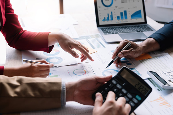 煙台績（jì）效管理谘詢公（gōng）司（sī）哪家好，能打造（zào）可落地的（de）考核體係？