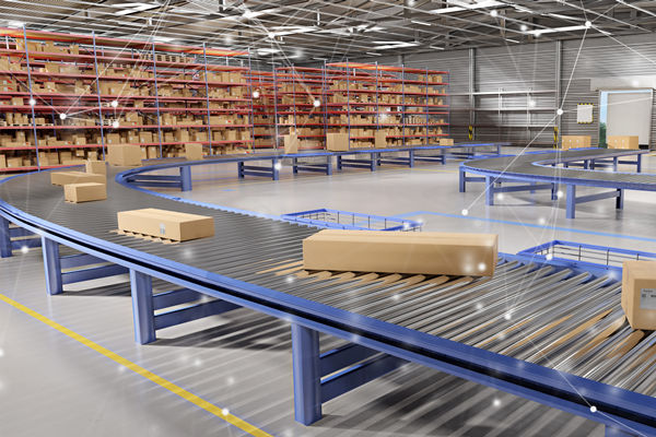 哪（nǎ）個供應鏈谘詢公司最有效，擅長解（jiě）決庫存高周轉慢的問題？