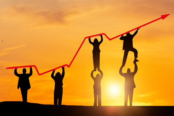 濟南年度經營計劃谘詢公司哪（nǎ）家好（hǎo），擅長戰（zhàn）略分解與執行落地？