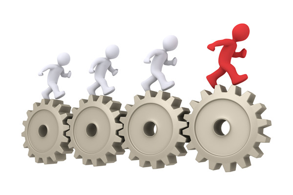 濟南組織規劃管理谘詢公司哪家（jiā）好，能優化組織架構提升效率？