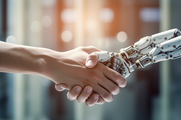 哪家企業（yè）管理谘詢公司最有效，適合製造企業長期合作？