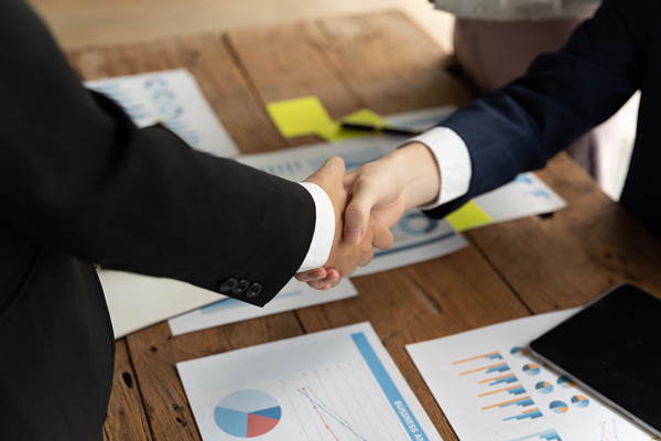 濟南人（rén）力資源管理谘詢公司哪（nǎ）家好，擅長解決用工留人（rén）難（nán）題？