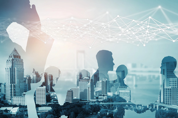 濟南薪酬管（guǎn）理谘詢公司哪家好，能助力企（qǐ）業留（liú）住核心人才？