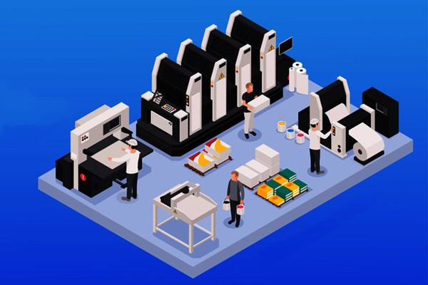 濟南績效管理谘詢公司（sī）哪家好，擅長製造（zào）企業績效設（shè）計？