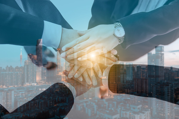 濟南營銷管理谘詢公司哪家好，可助力打造高效營銷團隊？