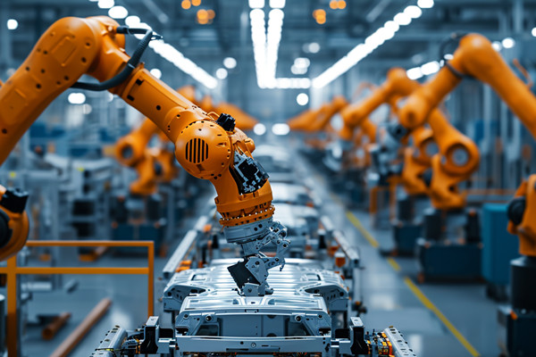 知名的（de）精益生產管理谘詢公司（sī）報價，影響價格的因素有哪（nǎ）些？