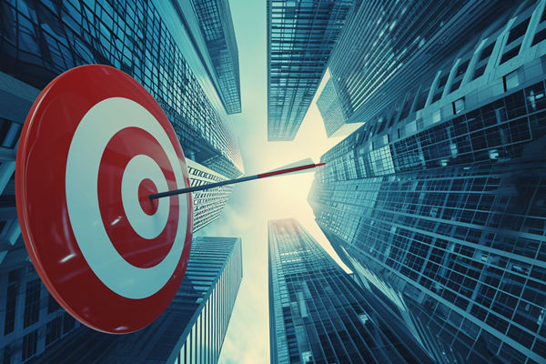 大型的戰略管理谘詢公司哪家強，能製定落地發展戰略？