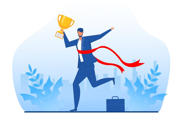 工廠薪酬管理谘詢公（gōng）司十強，能兼顧成本與（yǔ）員（yuán）工積極性？